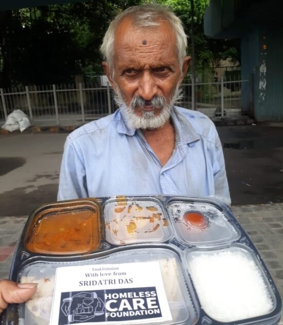 WhatsApp Image 2025-08-28 at 6.30.35 PM (1)
