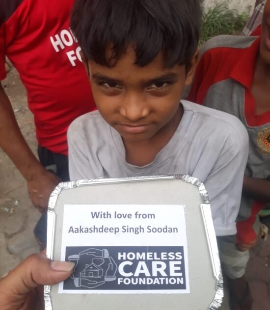 WhatsApp Image 2025-08-28 at 6.30.39 PM (1)