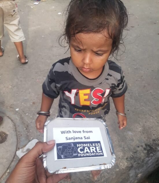 WhatsApp Image 2025-08-28 at 6.30.40 PM